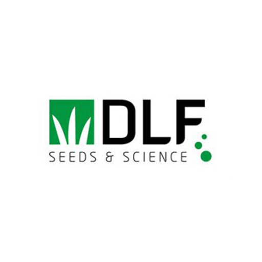 Dlf logo