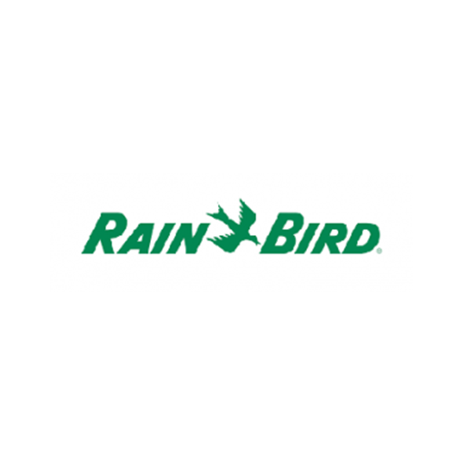 Rain bird logo