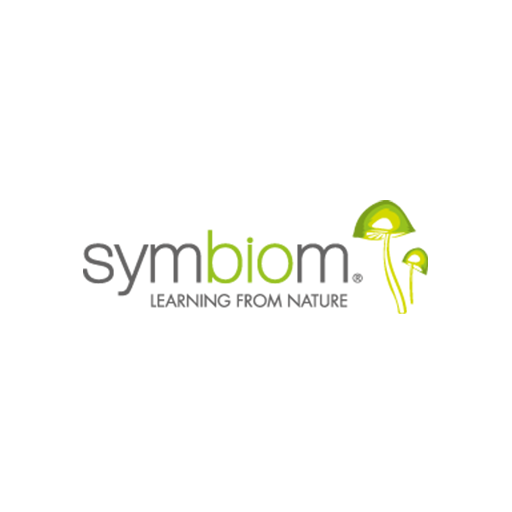 Symbiom logo