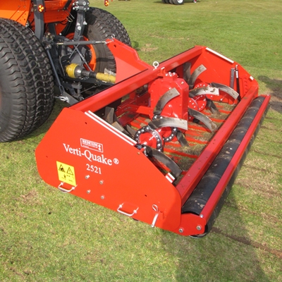 Verti-quake-3 | záhradníctvo garden team