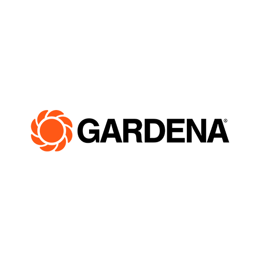Gardena logo
