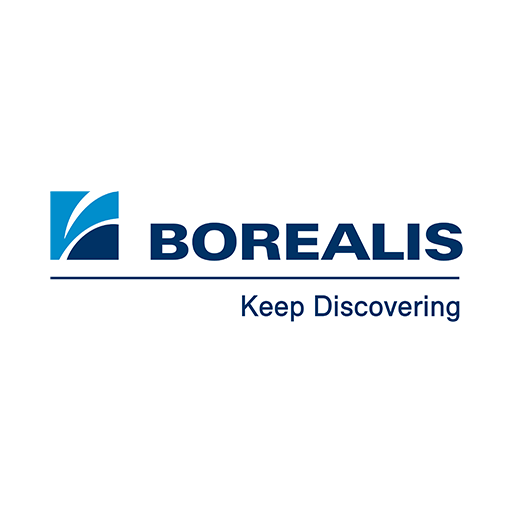 Borealis logo