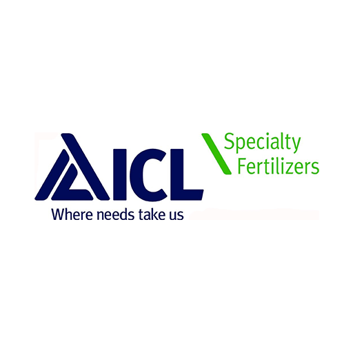Icl logo
