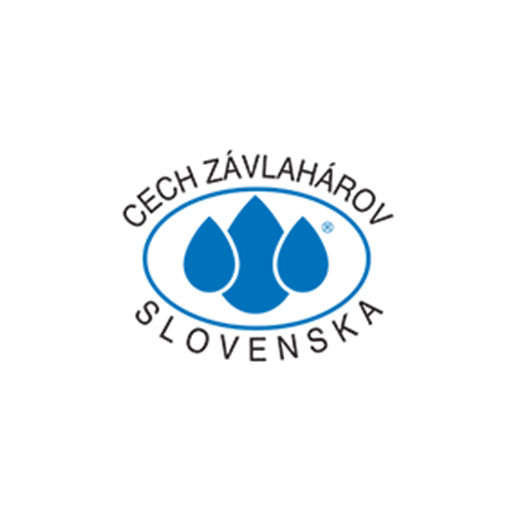 Cech závlahárov slovenska | záhradníctvo garden team Cech závlahárov slovenska