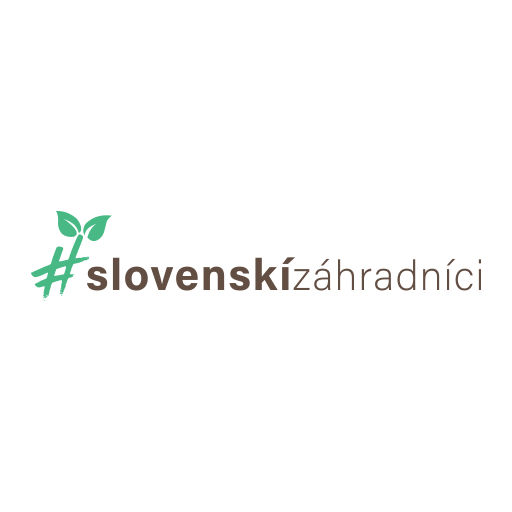 Iniciatíva slovenskí záhradníci | záhradníctvo garden team Iniciatíva slovenskí záhradníci