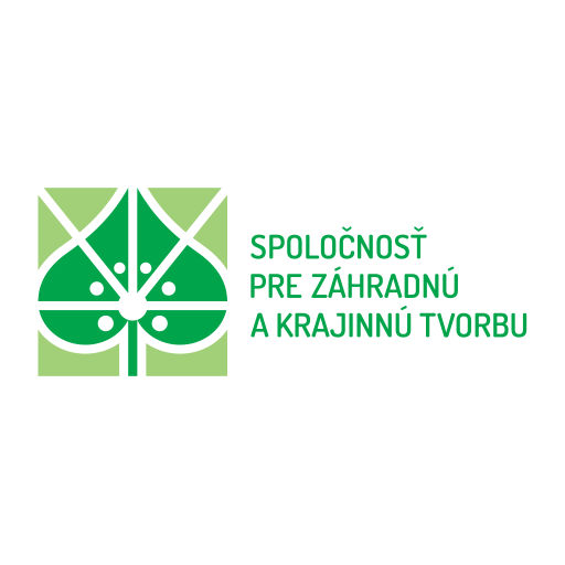 Spoločnosť pre záhradnú a krajinnú tvorbu | záhradníctvo garden team Spoločnosť pre záhradnú a krajinnú tvorbu