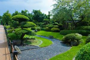 Adobestock_38035580 | záhradníctvo garden team