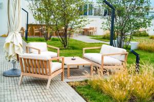 Trendy_2022_gardenteam_8_deti | záhradníctvo garden team Pohodova zahrada