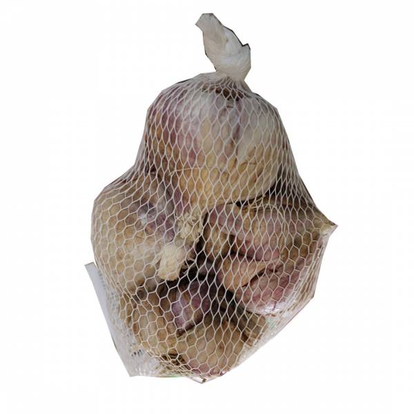 Cesnak sadbový bermidour 250g