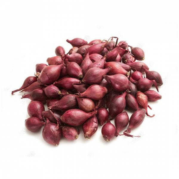 Cibuľa sadzačka akado 250g