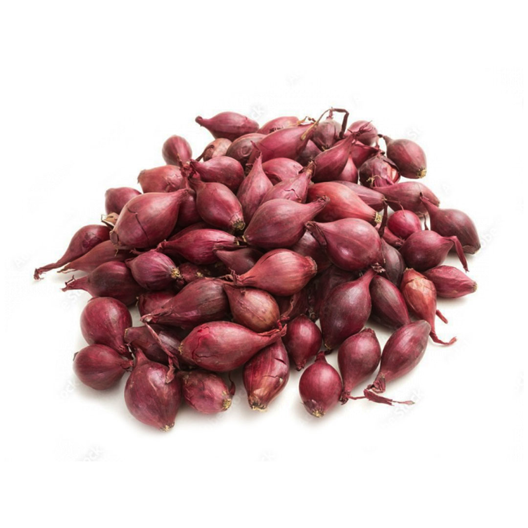 Cibuľa sadzačka akado 250g | záhradníctvo garden team Cibuľa sadzačka akado 250g