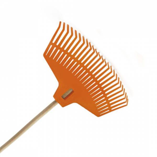 Hrable focus 165cm oranžové | záhradníctvo garden team Hrable focus 165cm oranžové