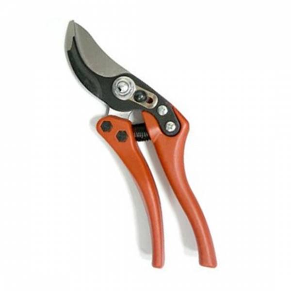Nožnice strend pro premium 3169 230mm