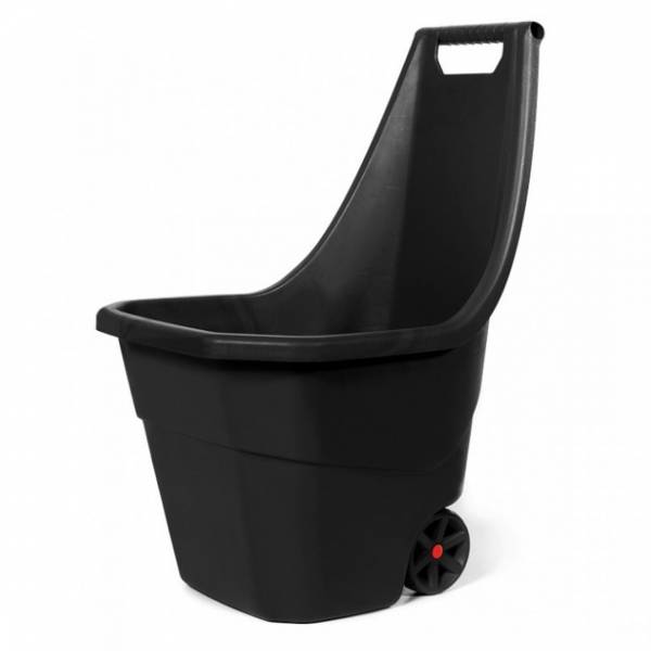 Záhradný vozík Load and go 55l