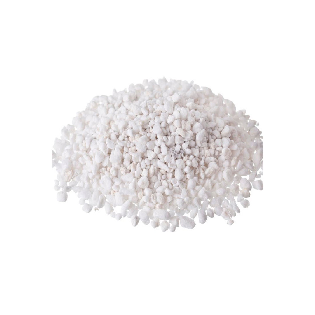 Perlit 3l agro | záhradníctvo garden team Perlit 3l agro
