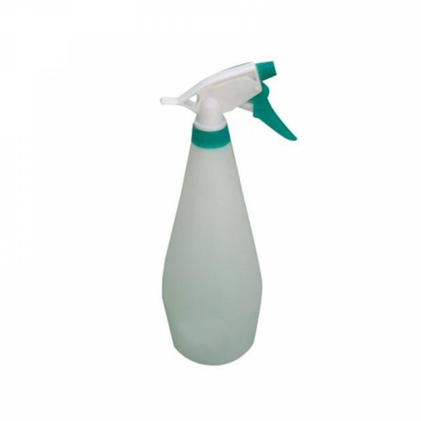 Postrekovač ručný Kingjet TS 1000ml