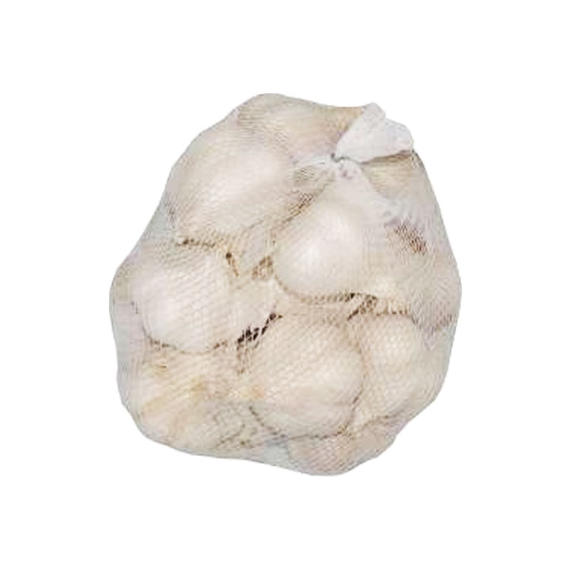 Sadbový cesnak flavour jarný nepaličiak 250g | záhradníctvo garden team Sadbový cesnak flavour jarný nepaličiak 250g