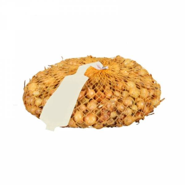 Cibuľa sadzačka Štutgart