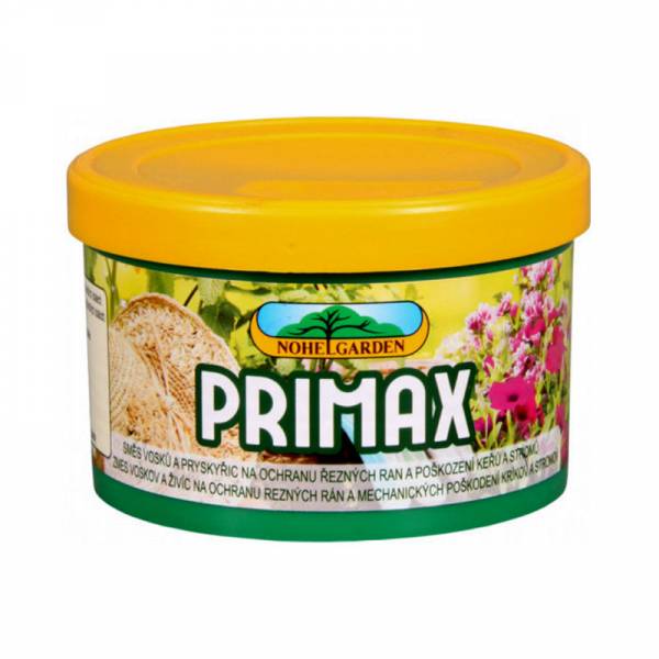 Štepársky vosk Primax 150ml