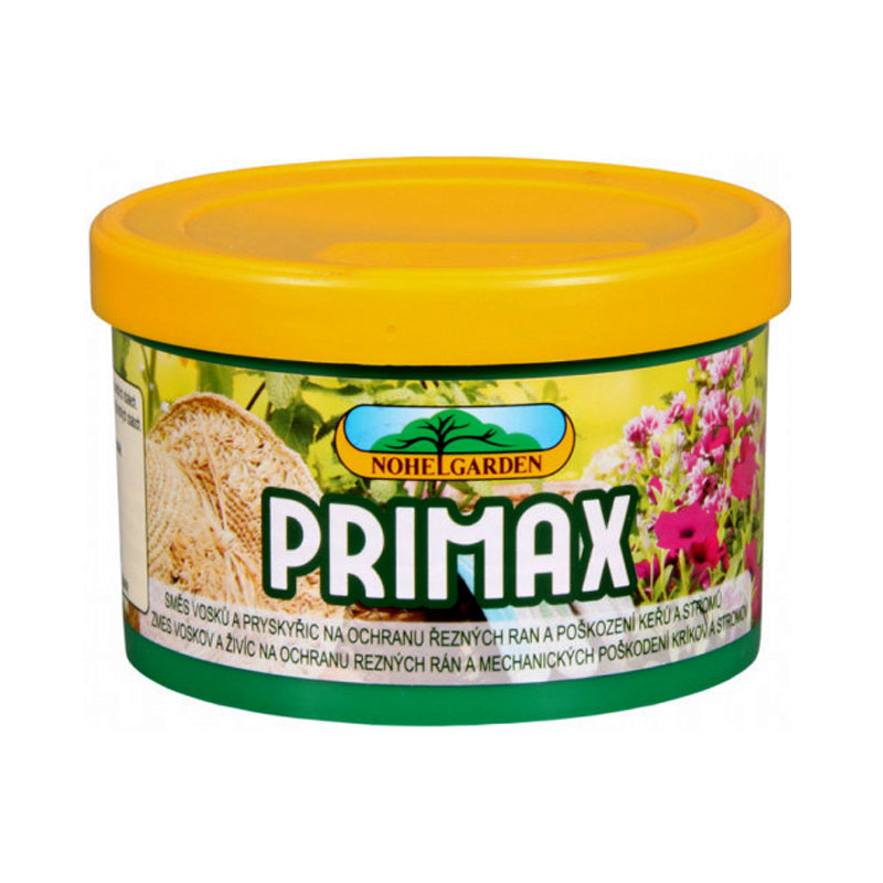 Štepársky vosk primax 150ml | záhradníctvo garden team Štepársky vosk primax 150ml