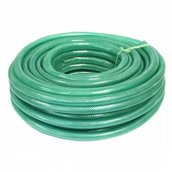 Hadica Strend Pro Garden SUNFLEX, 13x2mm, L-25m, záhradná