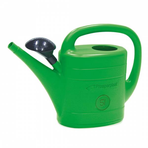 Krhla záhradná zebra s ružicou 5l | záhradníctvo garden team Krhla záhradná zebra s ružicou 5l