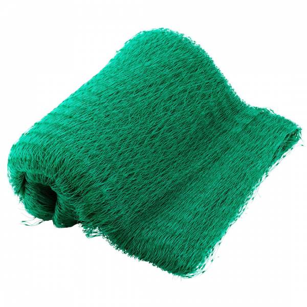 Ochranná sieť proti vtákom