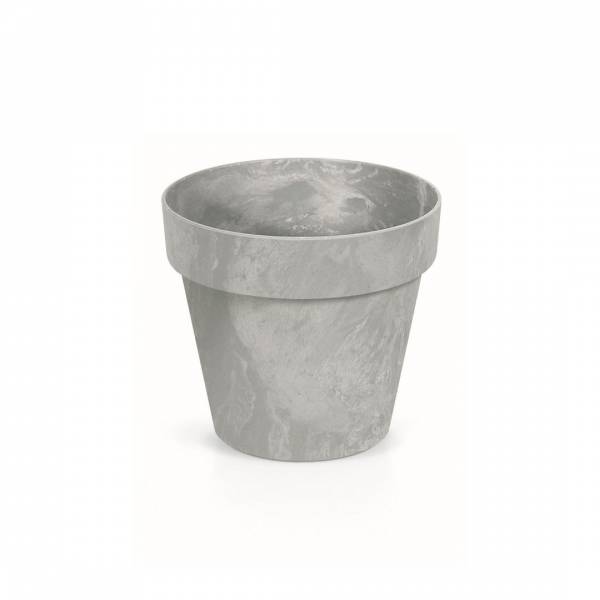 Kvetináč Cube Beton Effect concrete