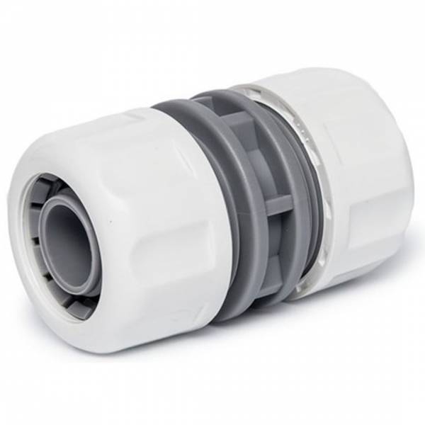 Spojka na 3/4" hadicu Standard