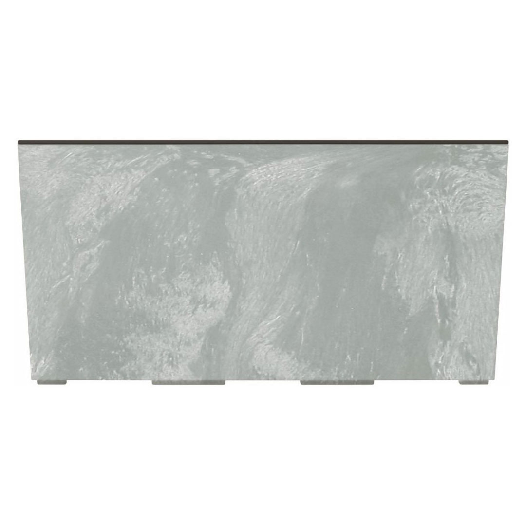 Truhlík urbi case beton effect concrete 4 | záhradníctvo garden team Truhlík urbi case beton effect concrete 4