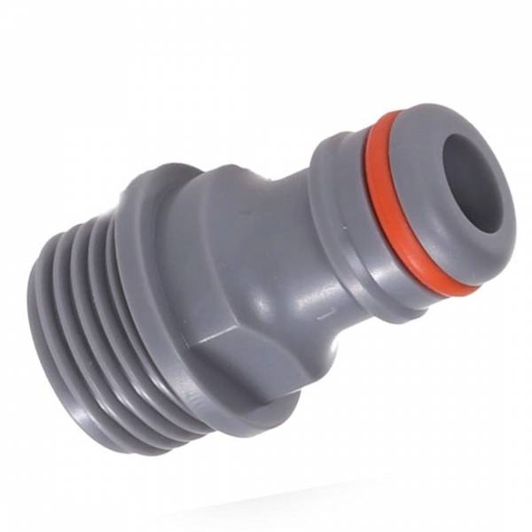 Adaptér - medzikus 1/2" Standard