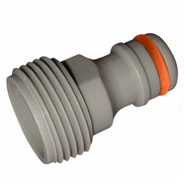 Adaptér - medzikus 3/4" Standard