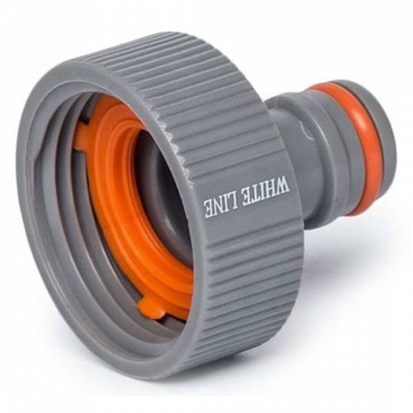 Adaptér na kohútik 3/4" Standard