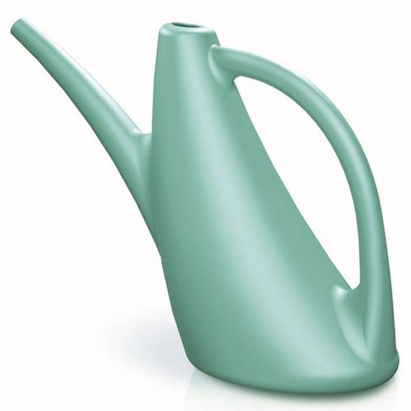Plastová krhlička Eos 1,5l šalvia