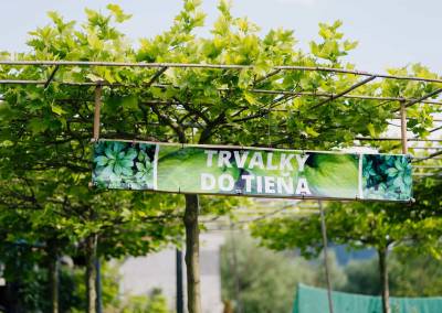 Záhradné centrum bytča exteriér 2023 21