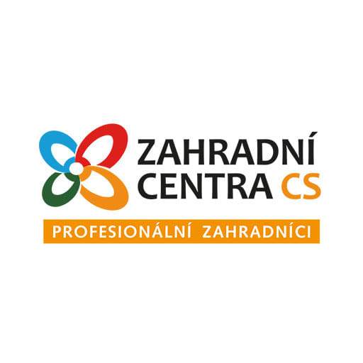 Zahradní centra cs profesionálni záhradníci | záhradníctvo garden team Záhradní centra cs profesionálni záhradníci