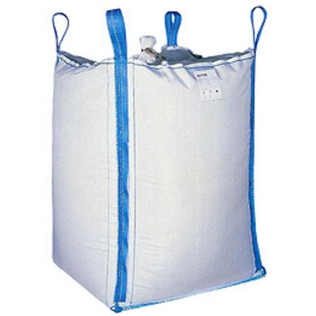 Big bag 90x90x95 cm | záhradníctvo garden team Big bag 90x90x95 cm