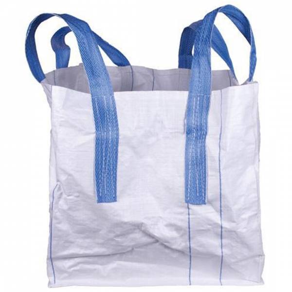 Big Bag 70x70x70 cm