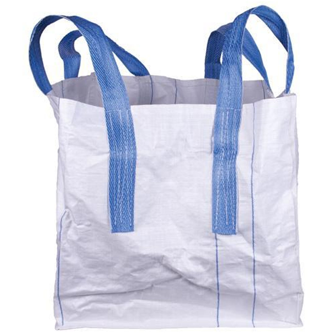 Big bag 70x70x70 cm | záhradníctvo garden team Big bag 70x70x70 cm