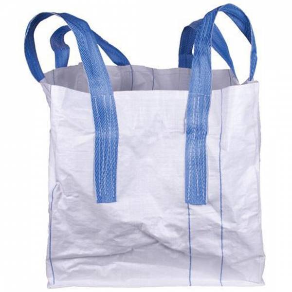 Big Bag 93x93x120 cm