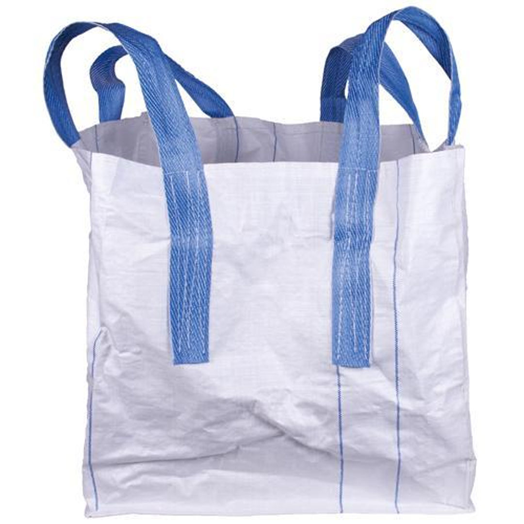 Big bag 93x93x120 cm | záhradníctvo garden team Big bag 93x93x120 cm