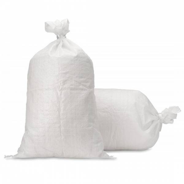 Tkané vrece 20kg70kg100kg