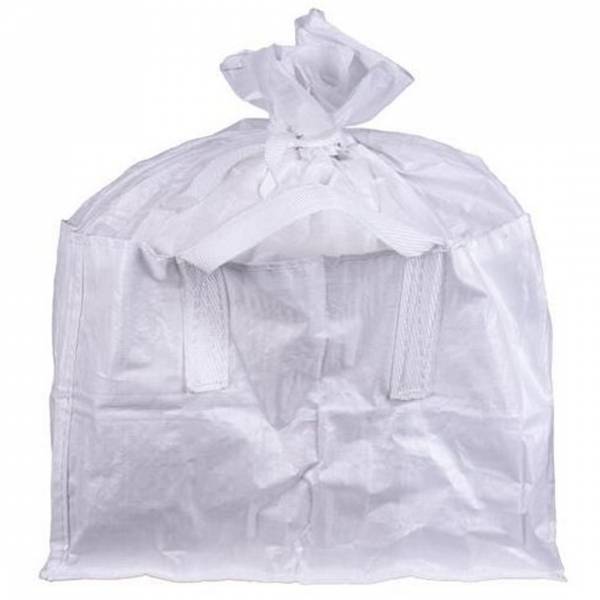 Big Bag 68x35x46cm