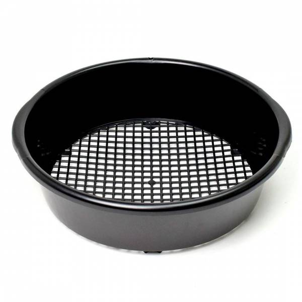 Záhradné sito Respana Garden Sieve