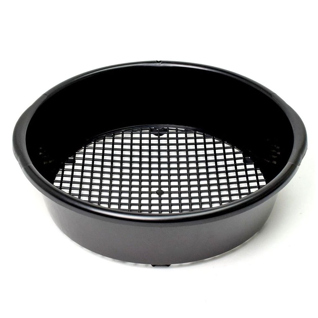 Záhradné sito respana garden sieve | záhradníctvo garden team Záhradné sito respana garden sieve