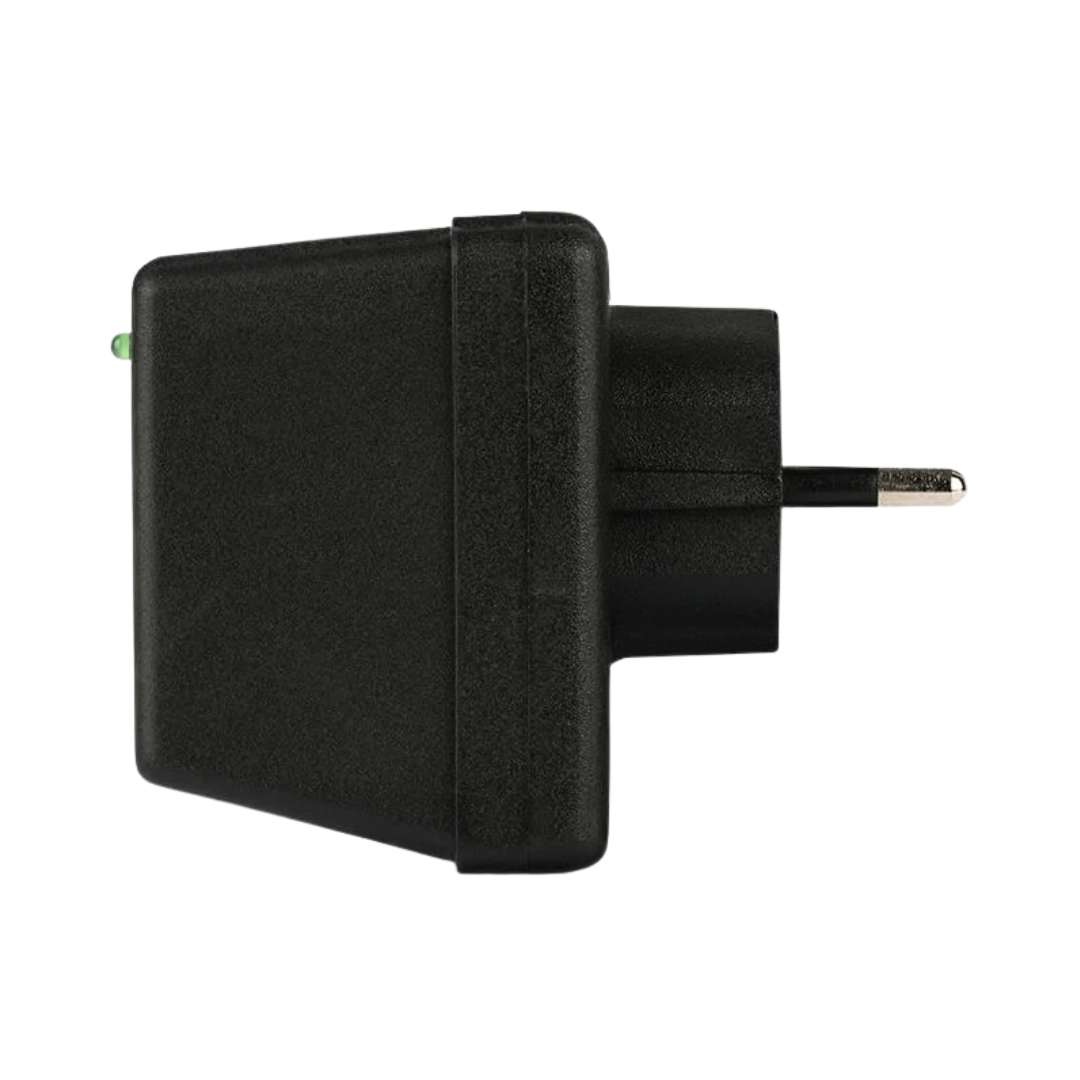Plašič hlodavcov elektronický pest repel pr 220. 1 | záhradníctvo garden team Plašič hlodavcov elektronický pest repel pr 220 1