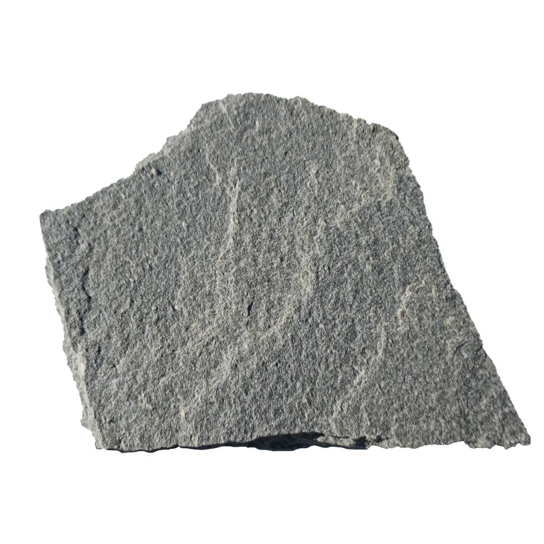 Štiepaný prírodný kameň obklad gneis grey | záhradníctvo garden team Štiepaný prírodný kameň obklad gneis grey
