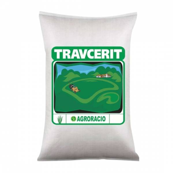 Hnojivo Travcerit