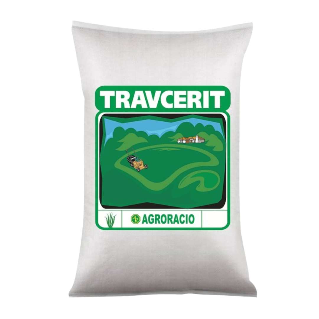 Hnojivo travcerit | záhradníctvo garden team Hnojivo travcerit