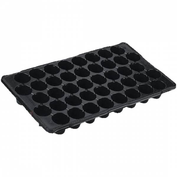 Sadbovac-mini-jp-plast-42-priesad-okruhly | záhradníctvo garden team